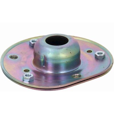 VAICO DG9Z3A197A - Federbeinstützlager - Für Ford Galaxy, Mondeo, S-Max, Volvo S60, S80, V60, V70 VAICO DG9Z3A197A - Federbeinstützlager - Für Ford Galaxy, Mondeo, S-Max, Volvo S60, S80, V60, V70