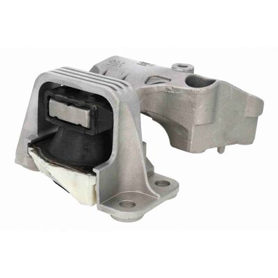 VAICO V46-1665 Support moteur Hydraulisches Support - Motorlager VAICO V46-1665 Support moteur Hydraulisches Support - Motorlager
