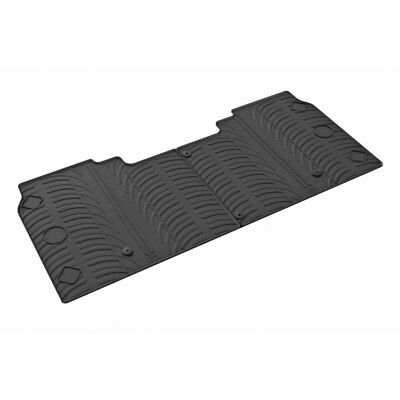 VAICO V33-0863 - Autofußmatten VAICO V33-0863 - Autofußmatten