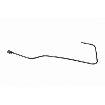 Vaico 1574e5 Kraftstoffleitung - Kraftstoffleitung für Peugeot 208, 207, 1007, Citroën DS3 Vaico 1574e5 Kraftstoffleitung - Kraftstoffleitung für Peugeot 208, 207, 1007, Citroën DS3