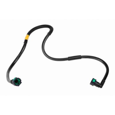 Vaico Kraftstoffleitung für Ford Grand C-Max 2010-2019 - vorne Vaico Kraftstoffleitung für Ford Grand C-Max 2010-2019 - vorne