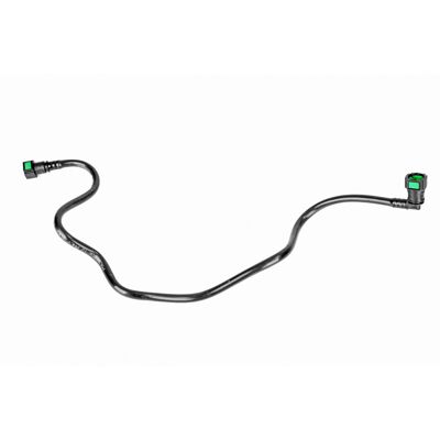 Ford Kraftstoffleitung 2t14-9j280-Af - Kraftstoffleitung für Transit & Tourneo Ford Kraftstoffleitung 2t14-9j280-Af - Kraftstoffleitung für Transit & Tourneo