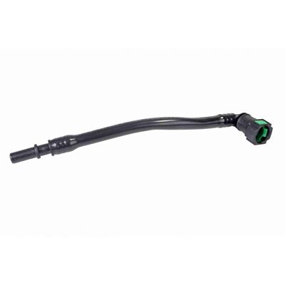 Vaico Kraftstoffleitung für Ford Transit - 1677503 - OEM-Qualität Vaico Kraftstoffleitung für Ford Transit - 1677503 - OEM-Qualität