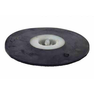 VAICO V46-1828 Elastischer Puffer Hinterachse - Fahrwerksersatz VAICO V46-1828 Elastischer Puffer Hinterachse - Fahrwerksersatz
