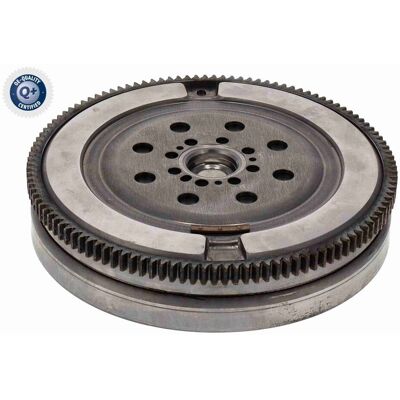 VAICO V40-2398 Motorfliehkraft - Opel Astra K VAICO V40-2398 Motorfliehkraft - Opel Astra K
