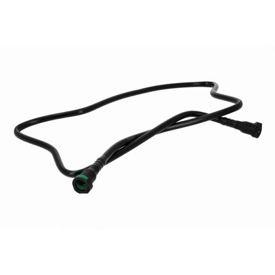 Vaico - 8R0201220A - Audi Q5 - 08-12 - Kraftstoffleitung Vaico - 8R0201220A - Audi Q5 - 08-12 - Kraftstoffleitung