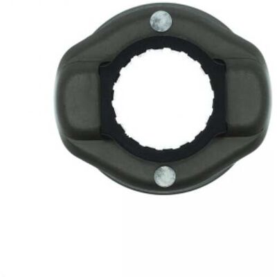 AISIN BN-068 - Kupplungsdrucklager AISIN BN-068 - Kupplungsdrucklager