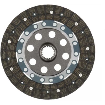 AISIN Kupplungsscheibe 5411450686860 - Kupplungsscheibe AISIN Kupplungsscheibe 5411450686860 - Kupplungsscheibe