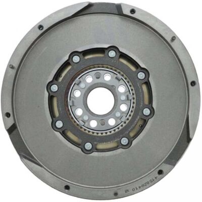 AISIN FDT-902 Kurbelwellenrad - Toyota RAV4 III SUV, Auris 5-türig, Avensis II 5-türig, Corolla Verso AISIN FDT-902 Kurbelwellenrad - Toyota RAV4 III SUV, Auris 5-türig, Avensis II 5-türig, Corolla Verso
