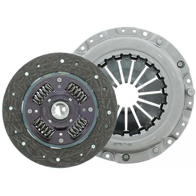 AISIN KO-028R - Kupplungssatz - 2-teilig AISIN KO-028R - Kupplungssatz - 2-teilig