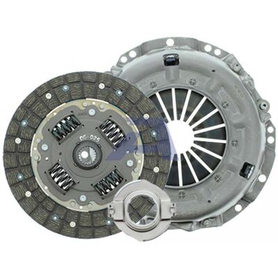 AISIN KS-045 Kupplungssatz - 20 Zähne AISIN KS-045 Kupplungssatz - 20 Zähne