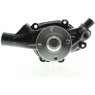 AISIN Wasserpumpe 5411450645973 - Wasserpumpe AISIN Wasserpumpe 5411450645973 - Wasserpumpe