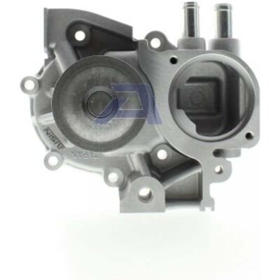 AISIN Wasserpumpe WPF-008 - Wasserpumpe AISIN Wasserpumpe WPF-008 - Wasserpumpe