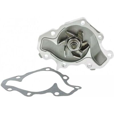 AISIN WPM-037V Wasserpumpe - Water Pump AISIN WPM-037V Wasserpumpe - Water Pump