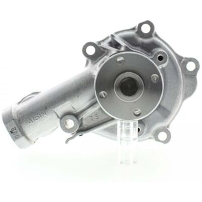 AISIN Wasserpumpe 5411450647410 - Water Pump AISIN Wasserpumpe 5411450647410 - Water Pump