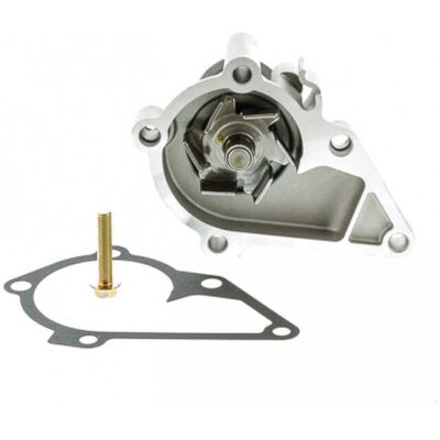 AISIN WPY-020 Hyundai, KIA Wasserpumpe - Wasserpumpe AISIN WPY-020 Hyundai, KIA Wasserpumpe - Wasserpumpe