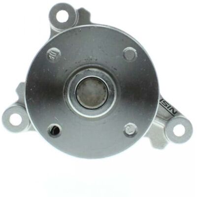 AISIN WPY-053 - Wasserpumpe für KIA & HYUNDAI AISIN WPY-053 - Wasserpumpe für KIA & HYUNDAI