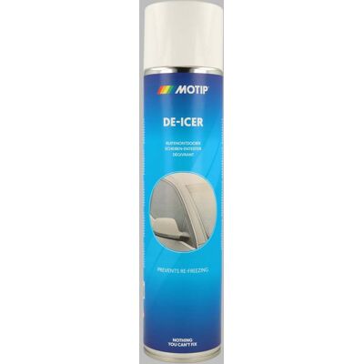 Enteiser MOTIP 000797 Enteiser MOTIP 000797