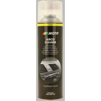 Universel Auto Klimaanlagenreiniger - 500ml - Klimaanlagenreiniger Universel Auto Klimaanlagenreiniger - 500ml - Klimaanlagenreiniger