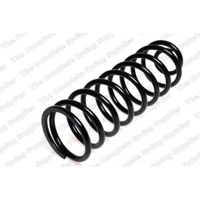 Lesjöfors Feder für Volvo 140-260 - Hinterachse Lesjöfors Feder für Volvo 140-260 - Hinterachse