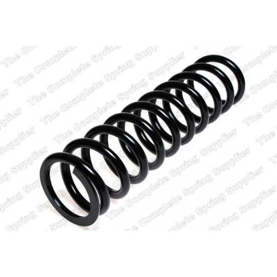 Spiralfeder KILEN 17360 Spiralfeder KILEN 17360