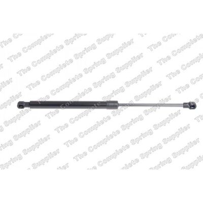 Lesjöfors Gasfeder - Motorhauben-Hebel - Audi A4 A5 Lesjöfors Gasfeder - Motorhauben-Hebel - Audi A4 A5