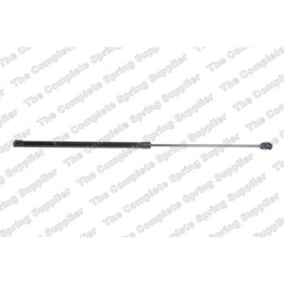 KILEN 366029 Gasfeder - Vorderseite VW Tiguan KILEN 366029 Gasfeder - Vorderseite VW Tiguan