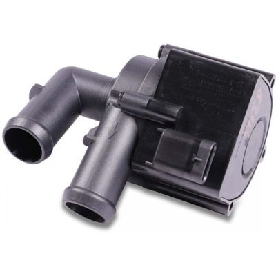 HEPU AP8348 Wasserpumpe - Elektrisch, 12V, OE 07K 965 561 B HEPU AP8348 Wasserpumpe - Elektrisch, 12V, OE 07K 965 561 B
