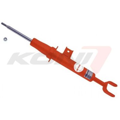 Stoßdämpfer KONI 8245-1302L Stoßdämpfer KONI 8245-1302L