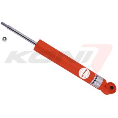 KONI 8245-1320 Stoßdämpfer-Kit - Stoßdämpfer KONI 8245-1320 Stoßdämpfer-Kit - Stoßdämpfer