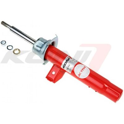 Stoßdämpfer KONI 8745-1234L Stoßdämpfer KONI 8745-1234L