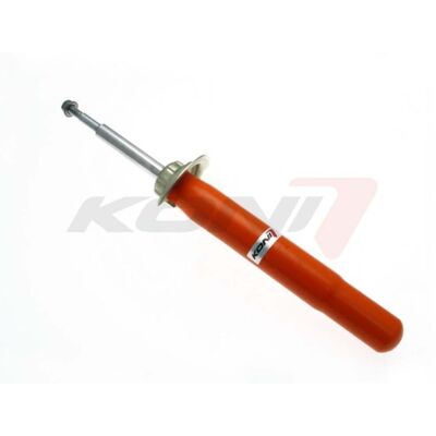 KONI 8750-1074 Stoßdämpfer - Aufhängungssystem KONI 8750-1074 Stoßdämpfer - Aufhängungssystem