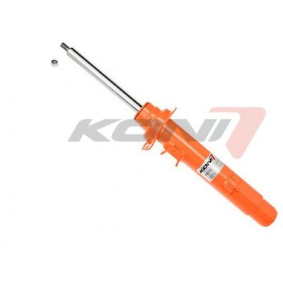 KONI 8750-1116 Stoßdämpfer - Aufhängungssystem KONI 8750-1116 Stoßdämpfer - Aufhängungssystem