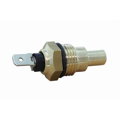 Vemo Temperatursensor - Originalqualität für Mitsubishi, Toyota, Mazda, Suzuki, Hyundai Vemo Temperatursensor - Originalqualität für Mitsubishi, Toyota, Mazda, Suzuki, Hyundai