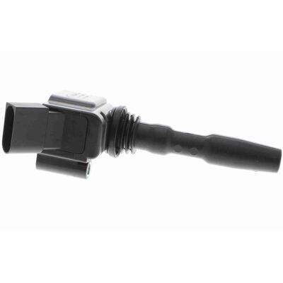 Vemo Zündspule Modell 04c905110a - Zündspule Vemo Zündspule Modell 04c905110a - Zündspule