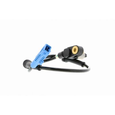 Vemo ABS-Sensor vorne Citroën Saxo Peugeot 106 - Sensor, Raddrehzahl Vemo ABS-Sensor vorne Citroën Saxo Peugeot 106 - Sensor, Raddrehzahl