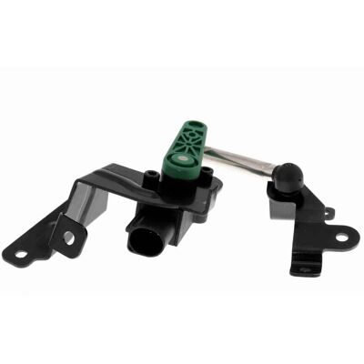 VEMO V10-72-0209 Xenonlichtsensor - Xenonlicht Sensor VEMO V10-72-0209 Xenonlichtsensor - Xenonlicht Sensor