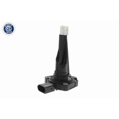 Vemo V20-72-0190 Sensor - Motorölstand BMW 2-7, X1, X2 Vemo V20-72-0190 Sensor - Motorölstand BMW 2-7, X1, X2