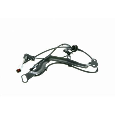 Vemo Mazda ABS-Sensor - Vorderachse rechts - 950mm - Für 323 Premacy 5 Vemo Mazda ABS-Sensor - Vorderachse rechts - 950mm - Für 323 Premacy 5