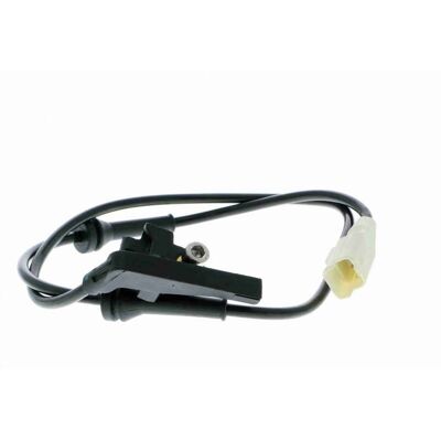 Vemo V42-72-0011 Hinterachse ABS-Sensor - Hall-Technologie Vemo V42-72-0011 Hinterachse ABS-Sensor - Hall-Technologie