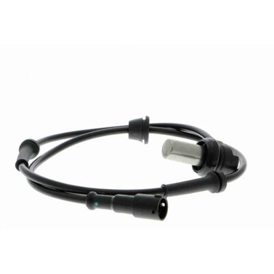Vemo V10-72-1092 ABS-Sensor Vorderachse Vemo V10-72-1092 ABS-Sensor Vorderachse