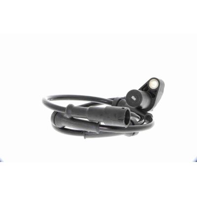 VEMO V10-72-1085 Raddrehzahlsensor - Raddrehzahlsensor VEMO V10-72-1085 Raddrehzahlsensor - Raddrehzahlsensor
