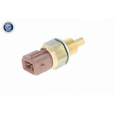 VEMO V22-72-0066 - Kühlmitteltemperatursensor für Peugeot, Citroën VEMO V22-72-0066 - Kühlmitteltemperatursensor für Peugeot, Citroën