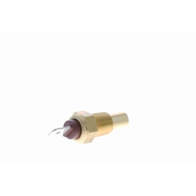 VEMO Originalqualität V37-72-0002 Temperatursensor - Mitsubishi, Suzuki, Toyota VEMO Originalqualität V37-72-0002 Temperatursensor - Mitsubishi, Suzuki, Toyota