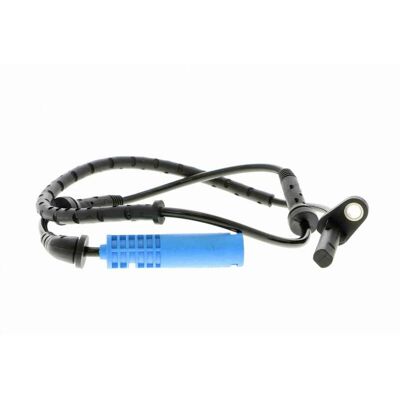 VEMO V20-72-0503 ABS-Sensor - Hinterachse BMW 5, 6 Serien, Hall Typ VEMO V20-72-0503 ABS-Sensor - Hinterachse BMW 5, 6 Serien, Hall Typ