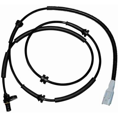 VEMO V22-72-0041 ABS-Sensor Hinten - ABS Sensors VEMO V22-72-0041 ABS-Sensor Hinten - ABS Sensors