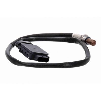 Vemo V10-72-0426 - NOx-Sensor für Audi A4/A5 Vemo V10-72-0426 - NOx-Sensor für Audi A4/A5