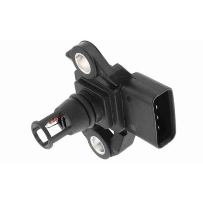 Vemo Barometrischer Drucksensor - Höhenanpassung für Opel & Vauxhall Vemo Barometrischer Drucksensor - Höhenanpassung für Opel & Vauxhall