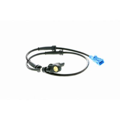 VEMO V42-72-0005 Hinterachse ABS-Sensor für Peugeot 206 VEMO V42-72-0005 Hinterachse ABS-Sensor für Peugeot 206