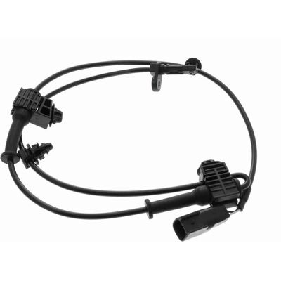 VEMO V32-72-0076 ABS-Sensor Vorderachse - Mazda 6, CX-5 VEMO V32-72-0076 ABS-Sensor Vorderachse - Mazda 6, CX-5